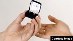 Акс аз бойгонӣ