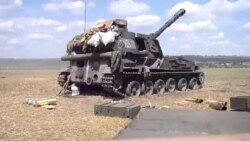 План Зеленського по Донбасу провалився: на що піде Україна зараз?