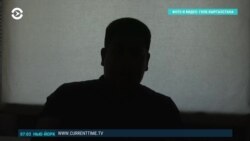 Азия: в Бишкеке предотвратили захват власти? Новый президент Ирана: какой будет политика Тегерана