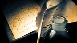 Dnevnik Milene Minje Bogavac