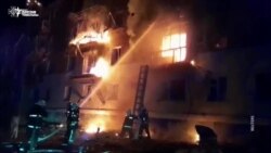 Курск: Орус армиясы бир нече айылды кайра алганы кабарланды 