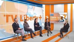 TV LibertyPlus - 2: Predrasude kao motiv mržnje