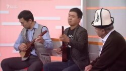 Руслан Жумабаевдин элине калтырган дөөлөтү