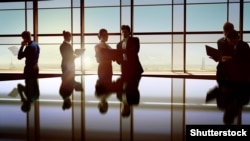 Ilustrim(©Shutterstock) 