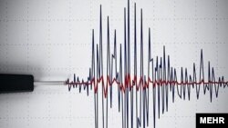 Иллюстрациялык сүрөт.