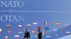 НАТО переглядає пріоритети, щоб пристосуватися до нових реалій
