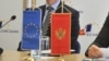 EU: Crna Gora da da konkretne rezultate u jačanju vladavine prava