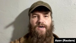 Святослав Паламар