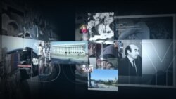 Татаал жол: чакырыктар жана коркунучтар