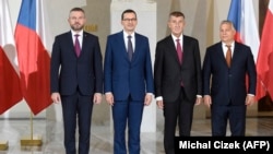 Arhivska fotografija