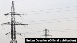 Иллюстрациялык сүрөт.