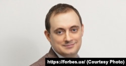 Володимир Ланда