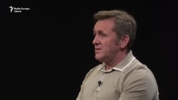 Iurie Ciocan: Moldova are nevoie de un nou Cod Electoral