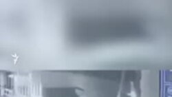 Жестокое убийство охранника в Алматы: суд вынес приговор