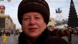 Валютна паспортизація: добро чи зло?