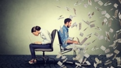 Glasom mladih 15.07.2018.