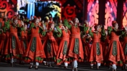 Жалал-Абад: МИК 13 миңден ашуун батир курууда 