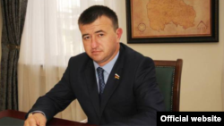 По словам Петра Гассиева, именно благодаря его агентурной работе операция «фонд Сороса» в Южной Осетии была полностью провалена