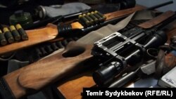 Ministerul bulgar de Interne spune că informațiile sustrase de cei trei sunt „extrem de sensibile pentru companie și de interes pentru companiile bulgare sau străine concurente” (imagine generică)