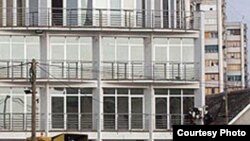 Šilerova ulica, oduzimanje imovine stečene kriminalom 