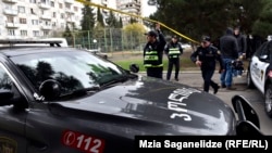 Дело Ахмеда Чатаева, погибшего в ходе спецоперации в Тбилиси в конце ноября прошлого года, обрастает новыми фигурантами