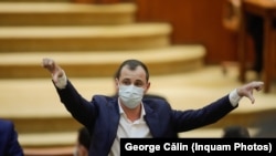 Alfred Simonis a câștigat în urma organizării unui „botez”, 89.000 de euro.