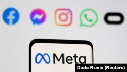 Иллюстрациялык сүрөт.
