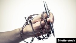 În marea majoritate a cazurilor, criminalii jurnaliștilor nu au fost niciodată pedepsiți.