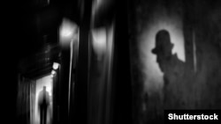 Иллюстрация сүрөт.