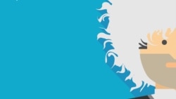 ЧВК "Вагнер" на службе у главы Чечни | #179