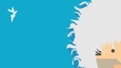 Явление Тумсо и "воздушная тревога" | КАВКАЗ.ПОДКАСТ #120