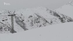 "ЗиЛ" базасы ишин токтотту