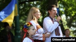 Ілюстраційне фото