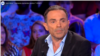 Yann Moix: „Le cer iertare tuturor celor pe care i-am rănit prin textele și desenele mele obscene și infame” (VIDEO)