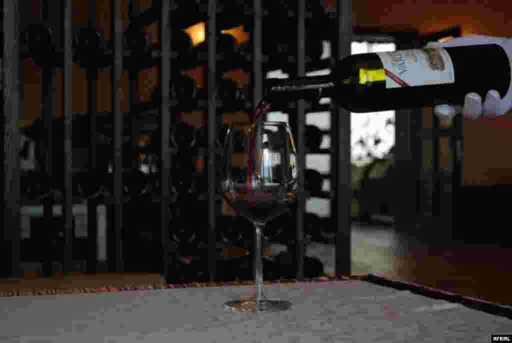 Oenologie de Orhei #6