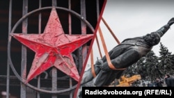 Назви вулиць впливають на свідомість населення – Олексій Макієнко