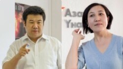 Кубантай котормо менен коомду агарткысы келет