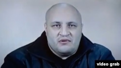 Амриддин Аловатшоев