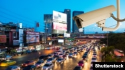 Иллюстрациялык сүрөт.