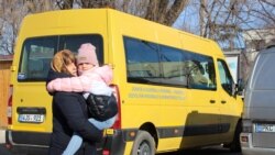 Oferta guvernului la negocierile cu transportatorii