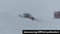 Окуя болгон жер.