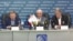 Кравчук, Кучма і Ющенко закликають отримати «духовну перемогу над агресором» (відео)