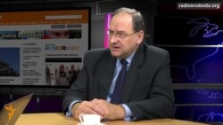 «Зелених чоловічків» не боїмося, але є загроза для цілої Європи – посол Польщі