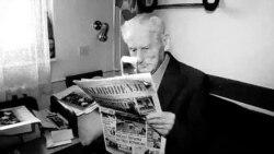 Zaboravljeni kalendar