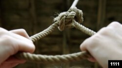 Иллюстративное фото.