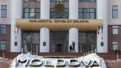 PD l-a mustrat pe Dudnic