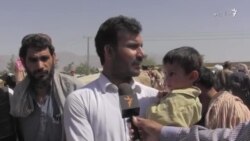 په جنوبي پښتونخوا کې د څارویو لوړې بیې