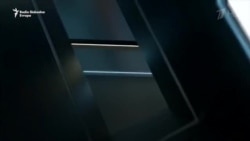 Bizarne i neutemeljene tvrdnje ruske državne televizije o Billu Gatesu i COVID-u 19