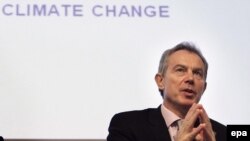 نخست وزیر بریتانیا ایران را عامل گسترش نا امنی و بی ثباتی در خاورميانه دانسته بود