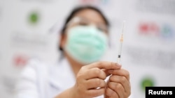 Иллюстративное фото.